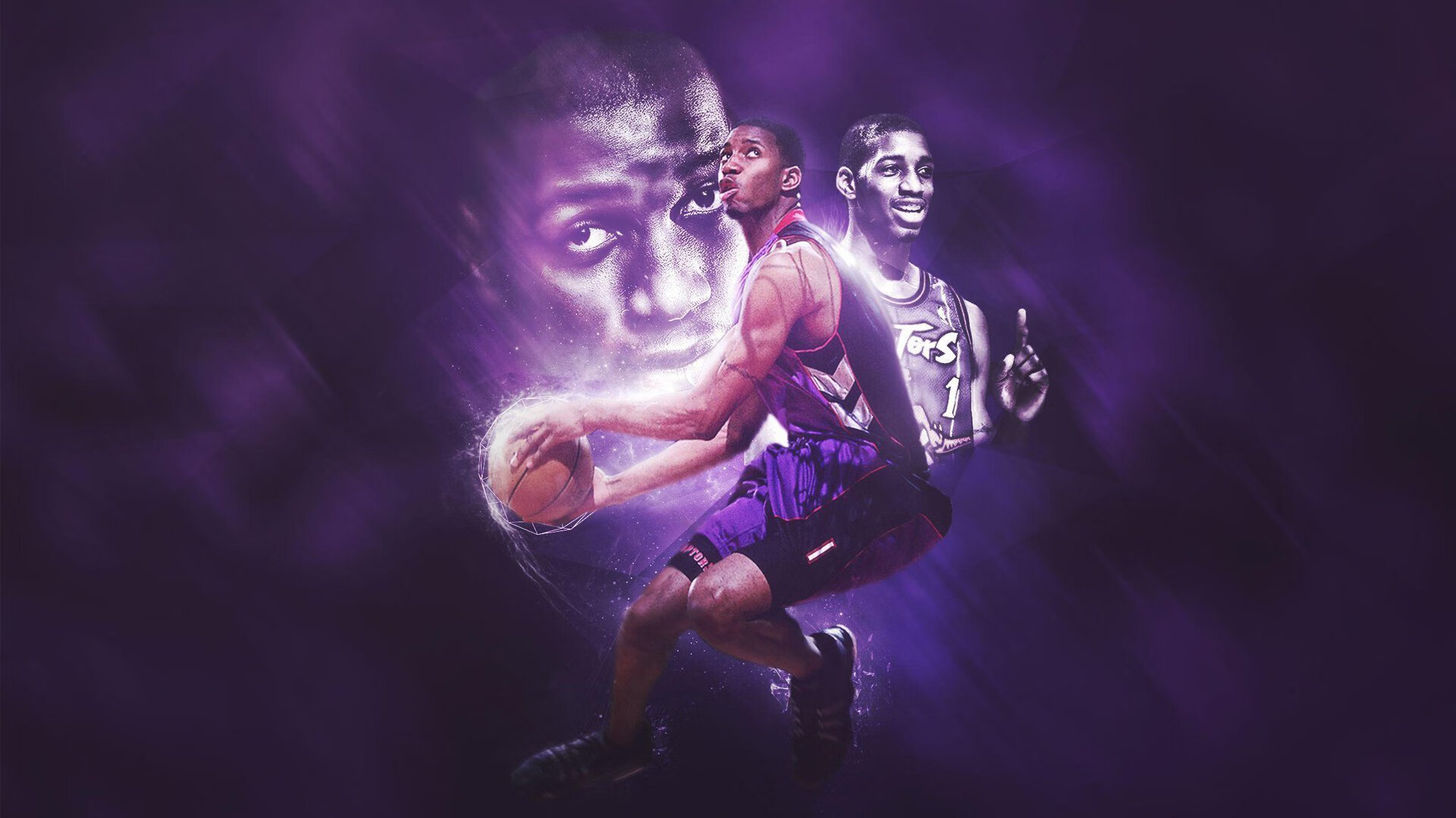 世界杯后:一句“下届见”出现在无数球迷、球员与解说的收尾语中 为这届故事划上了开放式句号