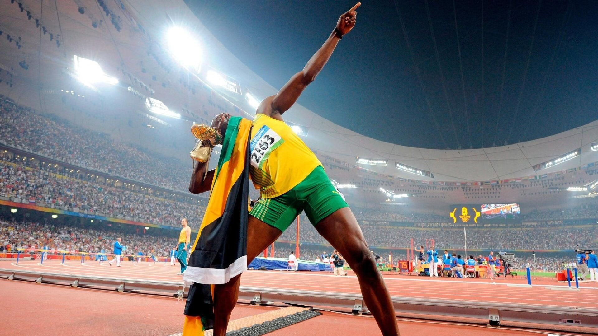 世界杯：官方评选“最佳球迷歌曲” 阿根廷版《MUCHACHOS》当选