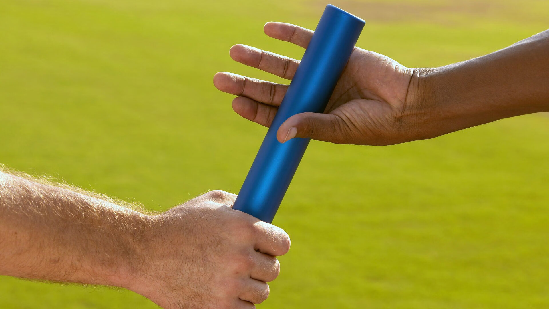 世界现代五项锦标赛 增设障碍跑新项目 引发项目传统派与改革派争论