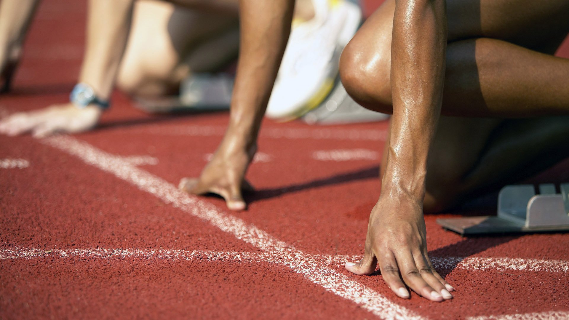 今日体育比赛走势预测推荐，今日体育比赛信息